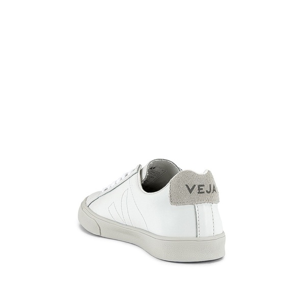 Veja Esplar Sneaker (Unisex) - Picture 4 of 9